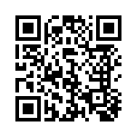 1McFWUfnugw4dre5JrRMkLZg1GWcBEpEpC