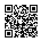 1McFh16hs8xfrtued1KdbNbHsKmbisFrpC