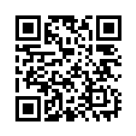 1McG1phCXntXuNqKCoj3qJp77vqC2Dh87j