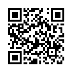 1McPKBdQWyyVGW1FCoDnvGXA8pBAX7C3j8