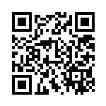 1McWRz2YAXbmaLkC7MsaDmkCVSzHEo8Mjr