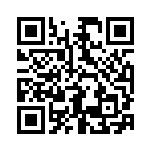 1MccVmPVvgbioPzfohF2HFCTxswP62jvnU