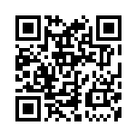 1McghWNdpf4pKnjzWhPgn1eQobFZRsXZSy