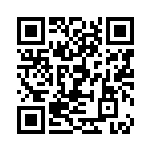 1MchfB2JKQRBXbYdUL3MGxWQJBaRUPjVLq