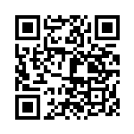 1MckxwRzJH4dwYtUH4AWDdPz2MHLKhAtcd