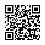 1McmaPJDEbq9eqdwURFmH2BRgMLQGhx5pt