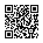 1Mco2JgEiEXq94nqfFFQCYn4NEu4rBTFVS