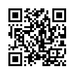 1McsxMWT5GEc4nHZFcT6onYdw8wuHCGNKF