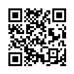 1Md5cCBMJvifTcQjWqcf7ARhwXuLbRmbAj