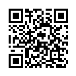 1Md6ALqUY9sRH2MU5NDvWqcYpaKDzh8Azv