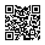 1Md6Us4U8BvhJgn28XM8s45YMYbL38n9qH