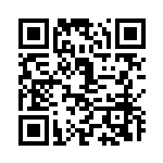 1Md7AFvAHTCZ4Ms2tiBb9ZQs5Fs54Cyd1U