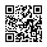 1MdBASMgv9HjPLnLUFimNKcdM2XDtoCoDS