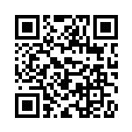 1MdBc1QcRqoVnBmBhaSRPnnbfPEofkmPZe