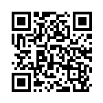 1MdFYAV91PLF7sUNwCusyJ48drWVjRnaG5