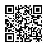 1MdG5AACbJivRgV9PDDiSLZKLsbDC7MYwN