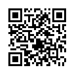 1MdG8GzmwspitxxDcbT8ioC2Q8VK54eG9C