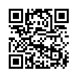 1MdLAbEjkrjK2o2chGAgUZjF6gR2D7nEF3