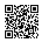 1MdPgG8Y4yYf7C1bpWAvMoNScAfLnRF2uS
