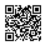 1MdTBBetzc2oqmsgeXKGLDAFxLK4ZC3saN