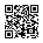 1MdY3RUa6cYtDgP9Pxbu5oDr2xVMWUc7uJ