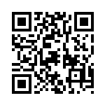 1MdgoJfAxawV4n16FhG97koMG73fKGJ9wX