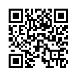 1Mdh8HatWDbTGv4eSF6u1py9hg98scXqUU