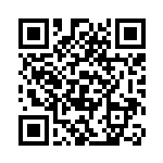 1Mdh8wkkDDX3cRgKoiCTgpWfNuA3KPgmHe