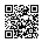 1Mdi5Pus1LnKBsb7WtC7D9WWrZj73Bx7bD