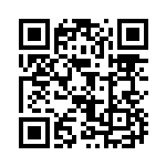 1MdmesnGVhZDo1LXwMUqQ46b7dSBMcsUgR