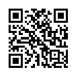 1Mdq41hEuumcZ7iHKAeLXJYAzgC89v6eAt