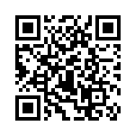 1Mdrye3GGQzQE2xG9pAzGLZuPjGGSSZJh2