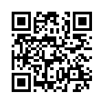 1MdsXxGzGg2XtitWVaJboytQX6oVJSJFH7