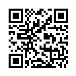 1MduhW9ptRxPbVfwpC83o3qM87oqZXevA