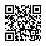 1MdwCQivaDYULsYw4RbMw4DH6s5R97Rffi