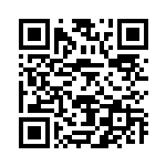 1Mdwi63DH2bFkVZcwfa1J9ExSv6pp8MQJS