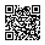 1Me1LnxBTKCYvpfMJrV4EUrN4Js9v7bbq6