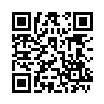 1Me2Pajqk55eiT8nQkdUbCqTrrMBKPE6SR