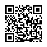 1Me51RHuqh9JL51PeodN3QJBq6ToET8nRa