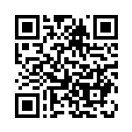 1Me8ZboYT1eMajvG52CHUkW7oEWYbU7Dri