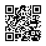 1MeB7T8yuxiD7iJkEycQ7MQEfb4LFsGf8b