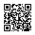 1MeCTr1WuHLCinR6z5ViZBWNwGk6sDeSs3