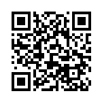 1MeCeSuNQZ5uJSDCM2MVryTaRsTi84CwE1