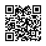 1MeDVpL4RBGVgQWpo46cZsbyQmxoAjeYDS