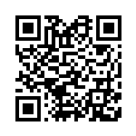 1MeEfaJpF4aDgn5AFHUAuZM2KVcVaRKBqN