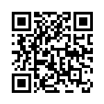 1MeFVuZEVdEExfeeBywxULabZQJd99yXFm