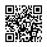 1MeGZ7FD3EwMkdyu91bqWXGaLQfHBZNcvf