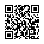 1MePytr6WYYcxN7H7Xxiiqi4ENbyEZE7KG