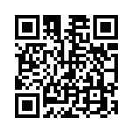 1MeSMcFh7DLdXUy59VDJiHC8nNmmSWME3s