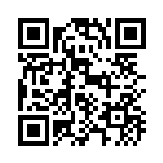 1MeSrgcdcsb796WWu6WhAkZYeJWqmHfDkA